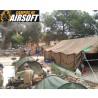 CAMPO DE AIRSOFT LIMA (LA GUIA)