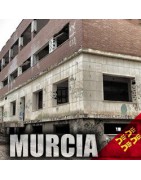 MURCIA