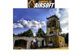 CAMPO DE AIRSOFT ATALAYA